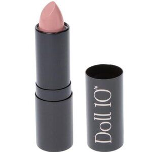 NEW Doll 10 Lip Rouge, Color: Shop til You Drop